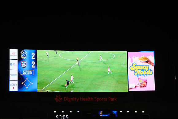 20261017_LAGalaxyvsSanDiego_GA_03039