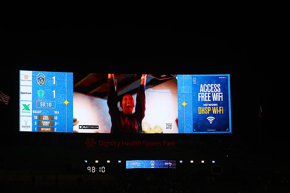09122026_LAGalaxyvsSeattle_GA_06215