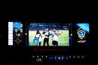 20261014_LAGalaxyvsPortland_GA_10220