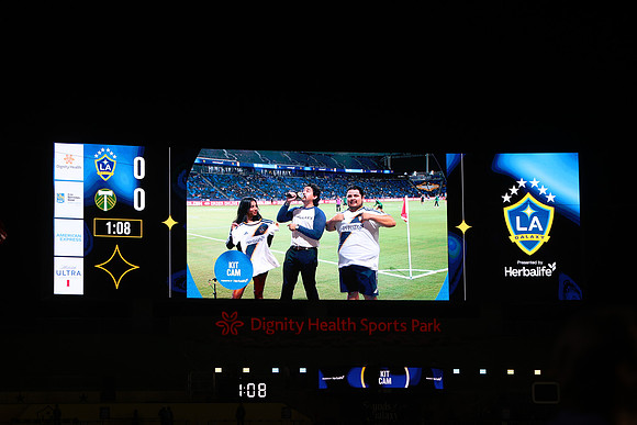 20261014_LAGalaxyvsPortland_GA_10220