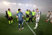 09122026_LAGalaxyvsSeattle_GA_00060