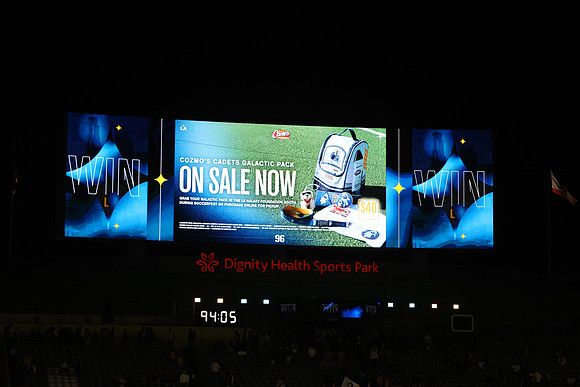 20261014_LAGalaxyvsPortland_GA_1207