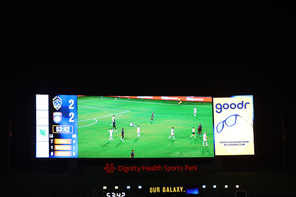 20261017_LAGalaxyvsSanDiego_GA_02939