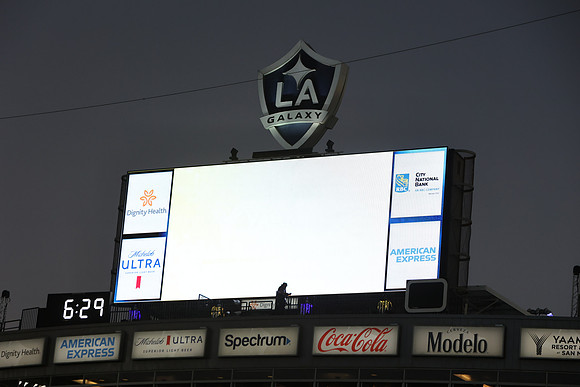 20261014_LAGalaxyvsPortland_GA_3923