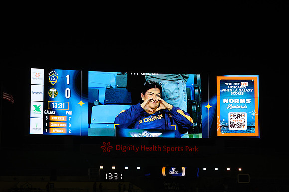 20261014_LAGalaxyvsPortland_GA_2358