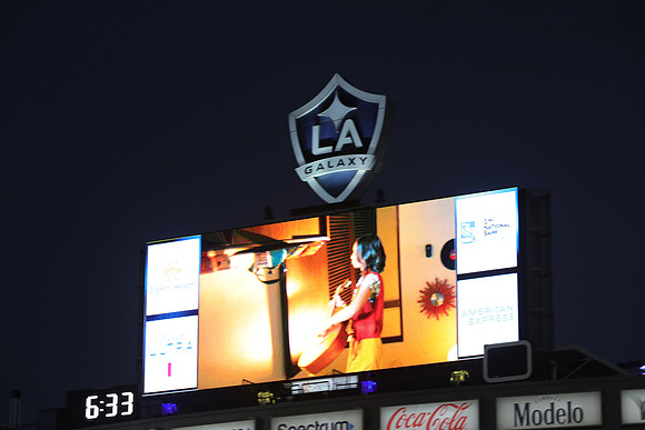 20261017_LAGalaxyvsSanDiego_GA_08367