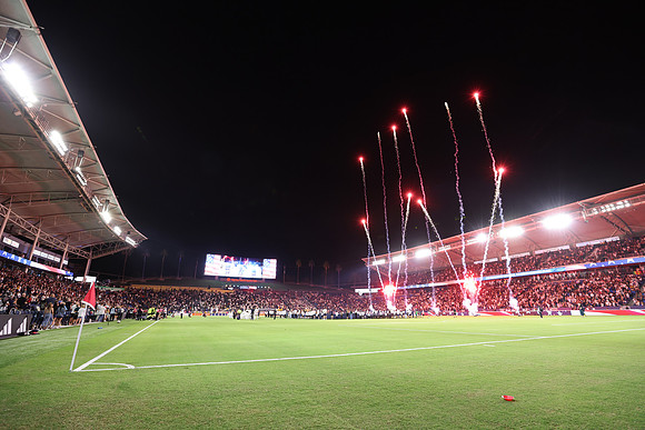 20261017_LAGalaxyvsSanDiego_GA_06478