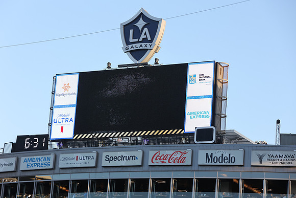 09122026_LAGalaxyvsSeattle_GA_06860