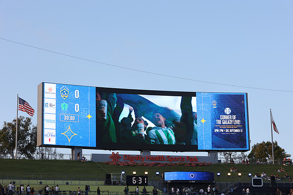 09122026_LAGalaxyvsSeattle_GA_00700