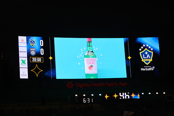20261017_LAGalaxyvsSanDiego_GA_00997
