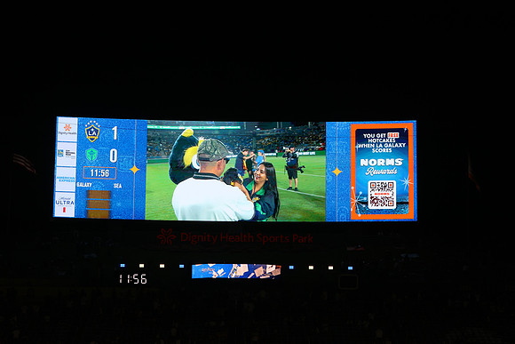 09122026_LAGalaxyvsSeattle_GA_04669