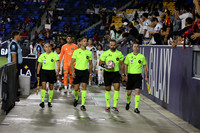 20261014_LAGalaxyvsPortland_GA_0874