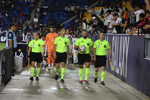 20261014_LAGalaxyvsPortland_GA_0874