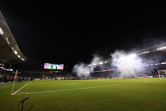 20261014_LAGalaxyvsPortland_GA_0588