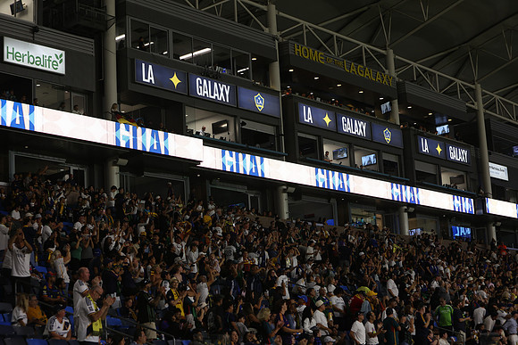 09122026_LAGalaxyvsSeattle_GA_04420