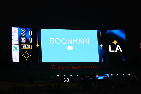 20261017_LAGalaxyvsSanDiego_GA_01008