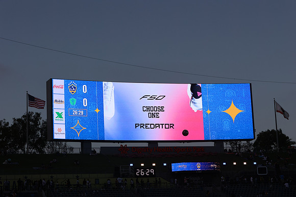 09122026_LAGalaxyvsSeattle_GA_01702