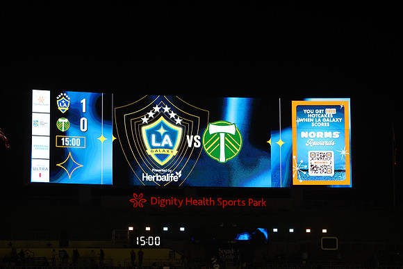 20261014_LAGalaxyvsPortland_GA_1431