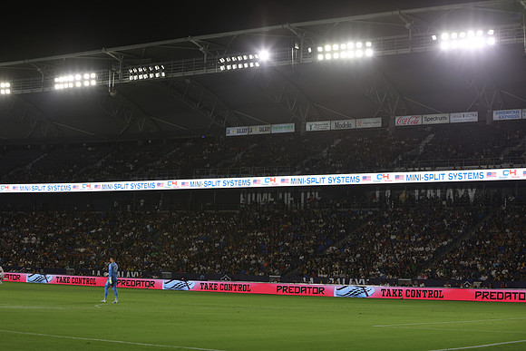 09122026_LAGalaxyvsSeattle_GA_05133