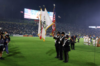 09122026_LAGalaxyvsSeattle_GA_05999