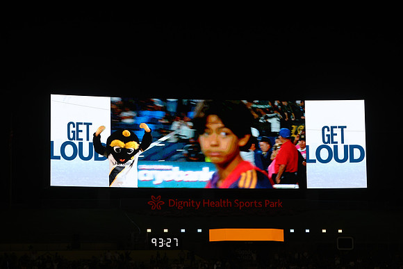 20261017_LAGalaxyvsSanDiego_GA_03442