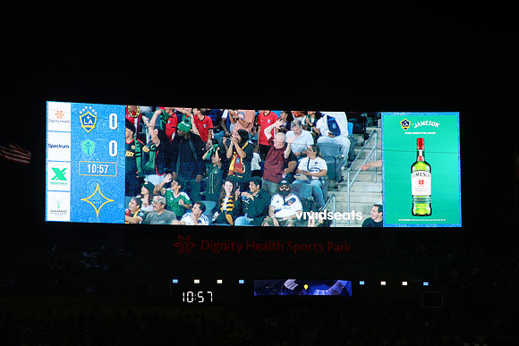 09122026_LAGalaxyvsSeattle_GA_00356