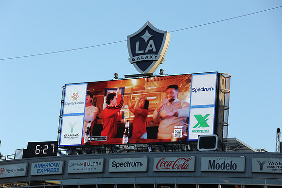 09122026_LAGalaxyvsSeattle_GA_07582