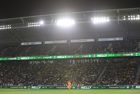 09122026_LAGalaxyvsSeattle_GA_05913