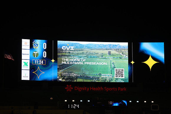 20261014_LAGalaxyvsPortland_GA_2896