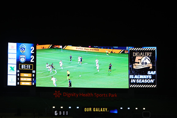 20261017_LAGalaxyvsSanDiego_GA_03118