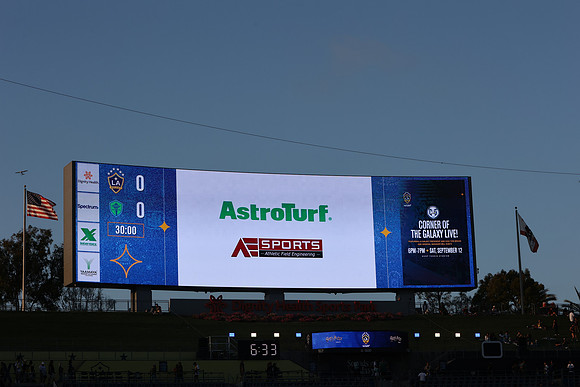 09122026_LAGalaxyvsSeattle_GA_00882