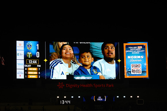 20261014_LAGalaxyvsPortland_GA_2334