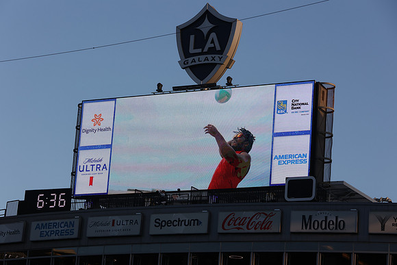 09122026_LAGalaxyvsSeattle_GA_07110