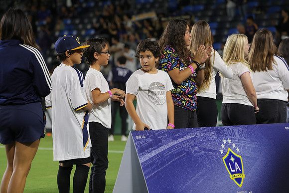 20261014_LAGalaxyvsPortland_GA_1030