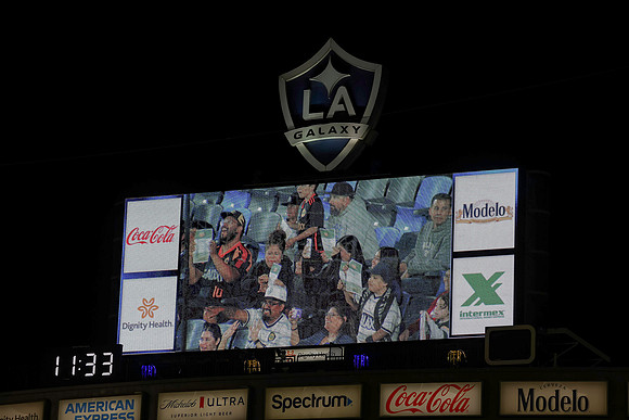 20261014_Galaxy_vs_Portland_VP_432