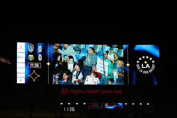 20261014_LAGalaxyvsPortland_GA_2852