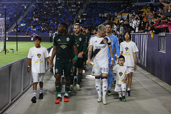 20261014_LAGalaxyvsPortland_GA_0916