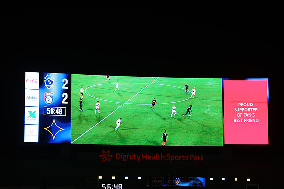 20261017_LAGalaxyvsSanDiego_GA_03032