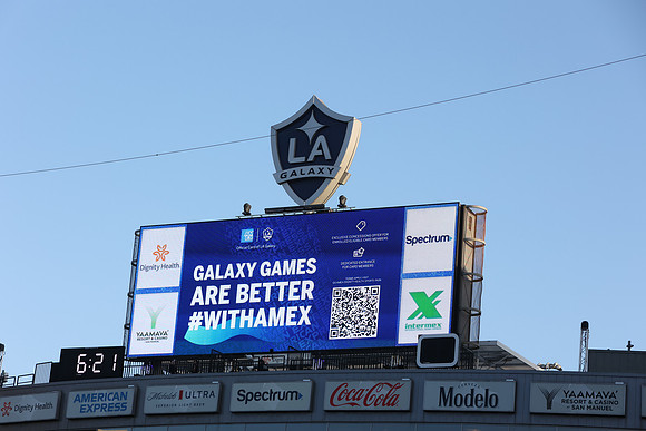 09122026_LAGalaxyvsSeattle_GA_07497