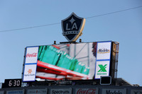 09122026_LAGalaxyvsSeattle_GA_06778