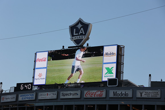 09122026_LAGalaxyvsSeattle_GA_07370