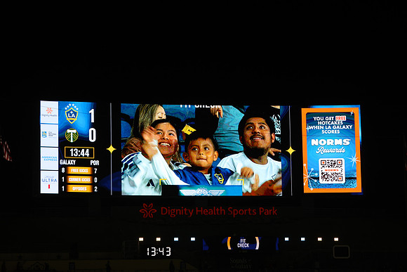 20261014_LAGalaxyvsPortland_GA_2337