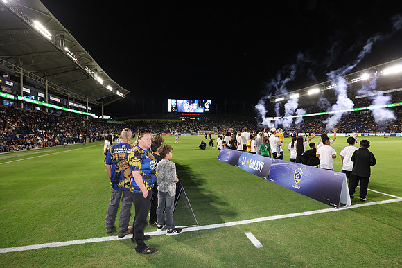 20261017_LAGalaxyvsSanDiego_GA_07263