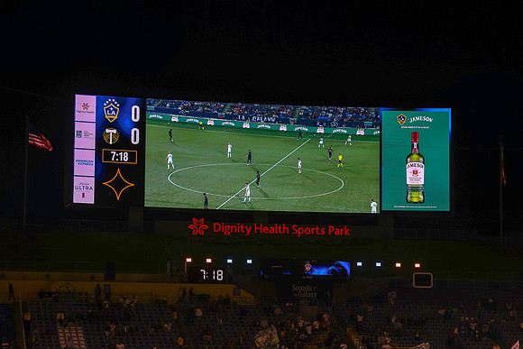 20261014_Galaxy_vs_Portland_VP_376
