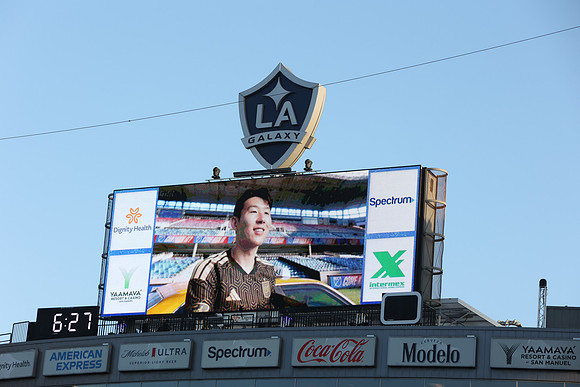 09122026_LAGalaxyvsSeattle_GA_07608