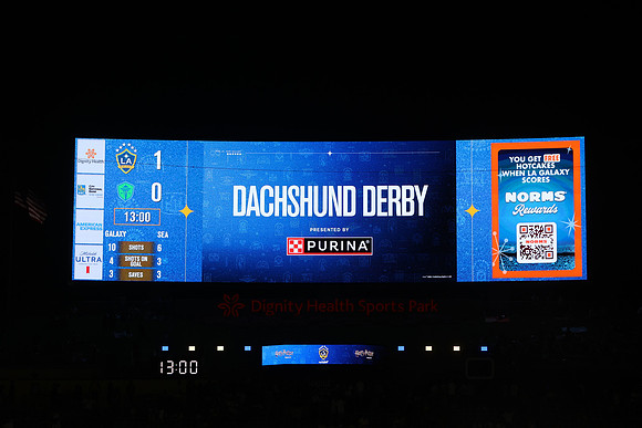 09122026_LAGalaxyvsSeattle_GA_04519