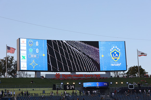 09122026_LAGalaxyvsSeattle_GA_01374