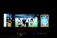 20261014_LAGalaxyvsPortland_GA_1962