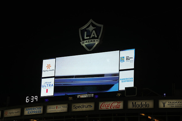 20261017_LAGalaxyvsSanDiego_GA_08461