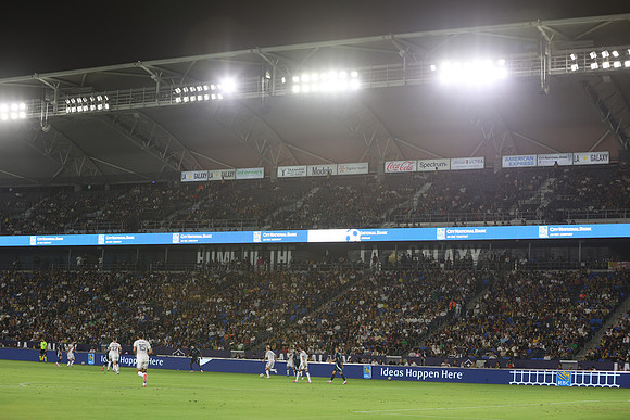 09122026_LAGalaxyvsSeattle_GA_05297